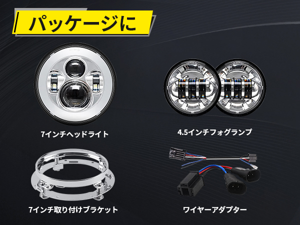 ペルシャ　アマレバフト　円形　61.5×59 ライトグレー　ライオン B-5710 バレー支柱運搬車KK4 | トーエイライト株式会社 TOEI