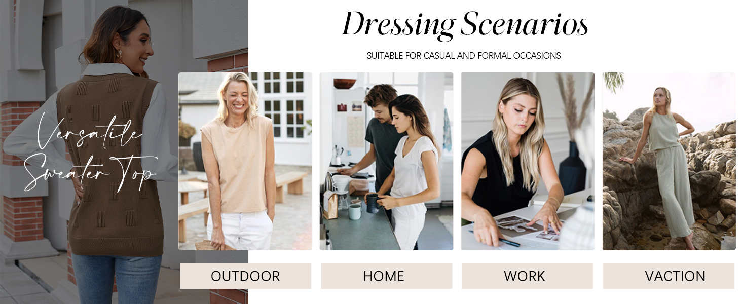 fall outfits for women 2024