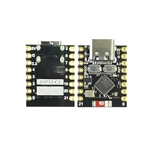 Small manufacture image 3