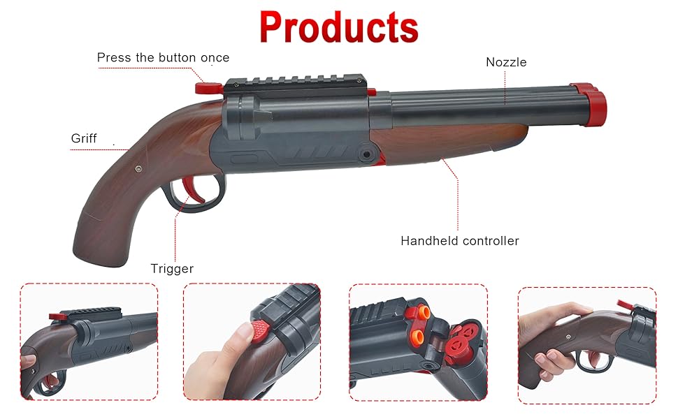 Large manufacture image 2