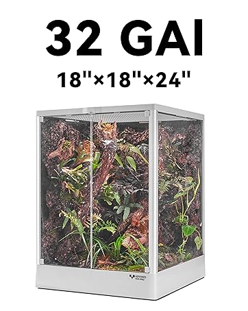 ADVINCI SUN PRO 303040