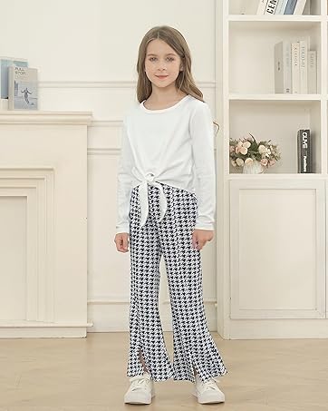 girl clothes size 7-8