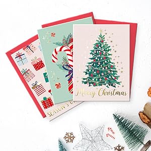 Small manufacture image 2