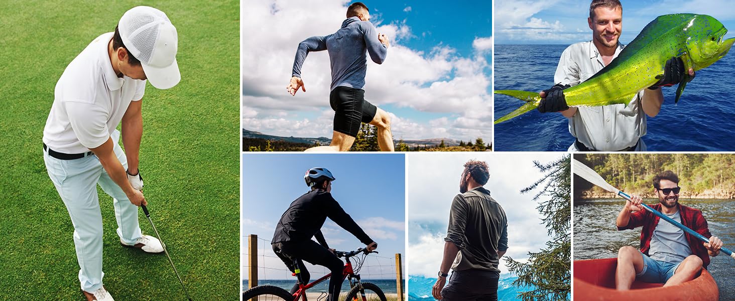 Large manufacture image 2