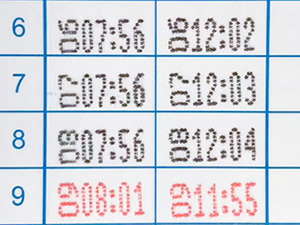 Small manufacture image 4
