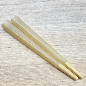 cones for weed