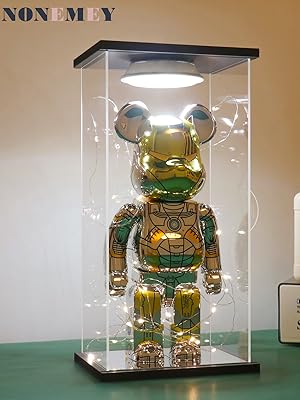 Small manufacture image 1