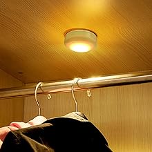 Small manufacture image 7