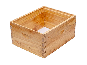 Small manufacture image 1