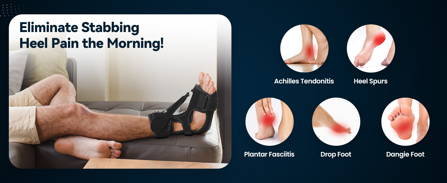 planters facetious relief