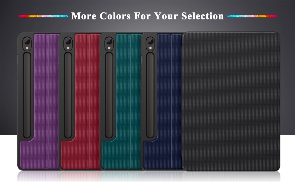 Large manufacture image 2