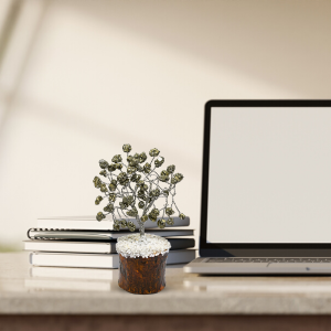 Small manufacture image 7