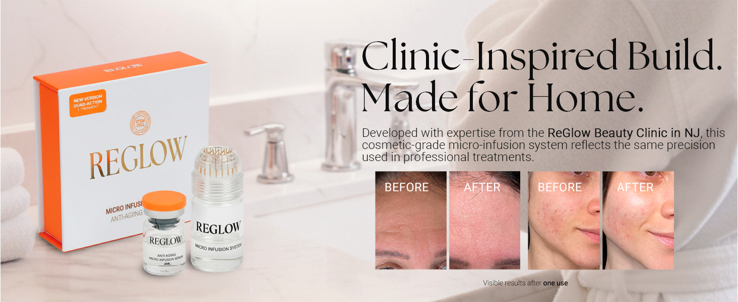 Large manufacture image 7