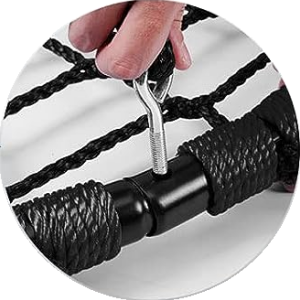 Small manufacture image 8