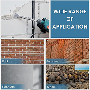 Small manufacture image 3