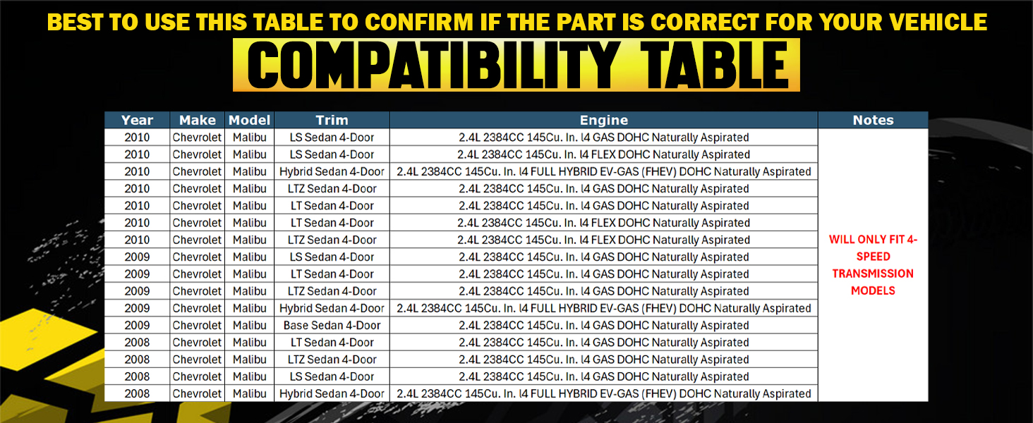 Large manufacture image 5