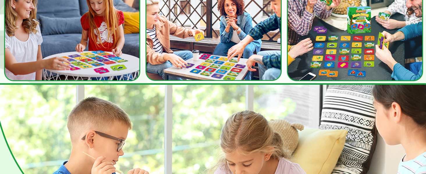 Large manufacture image 5