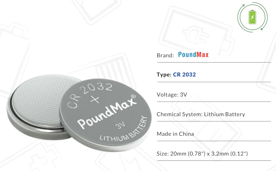 Large manufacture image 1