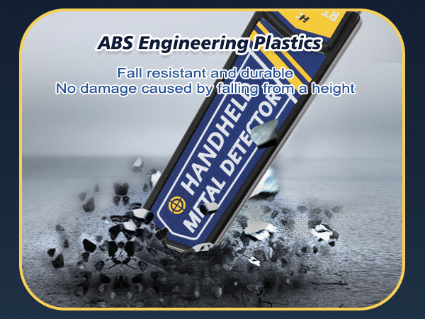 ABS Engineering Plastics