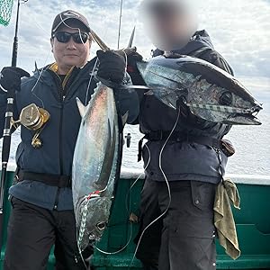 Amazon | UlTiMa（アルテマ） ベイトリール「XENO（ゼノ）リール