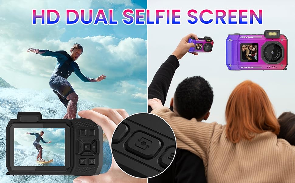 Large manufacture image 5