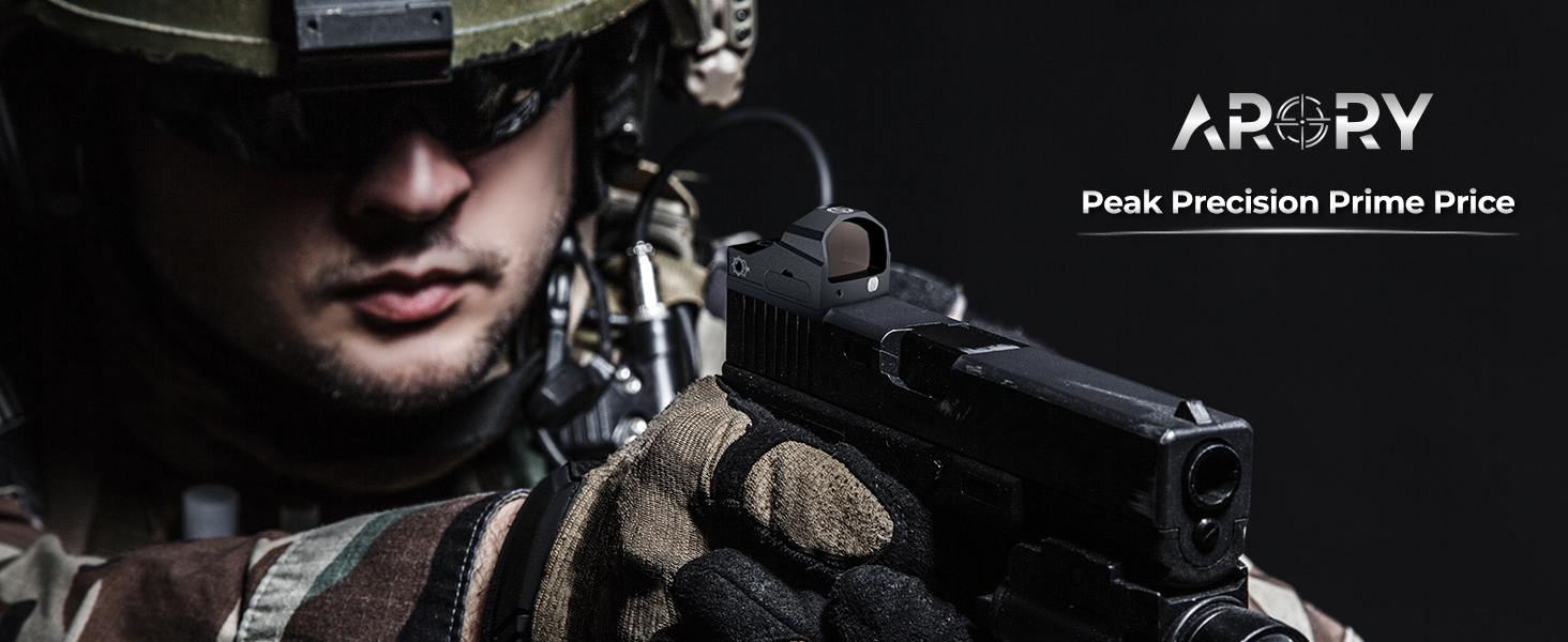 Large manufacture image 1