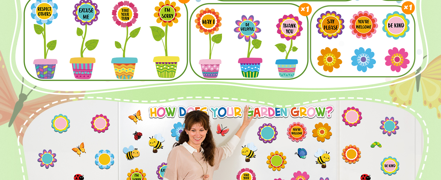 Large manufacture image 4