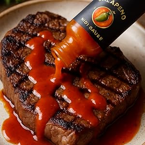 Small manufacture image 5