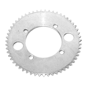 Small manufacture image 1