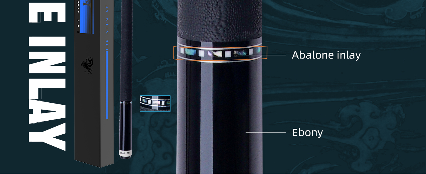 Large manufacture image 6