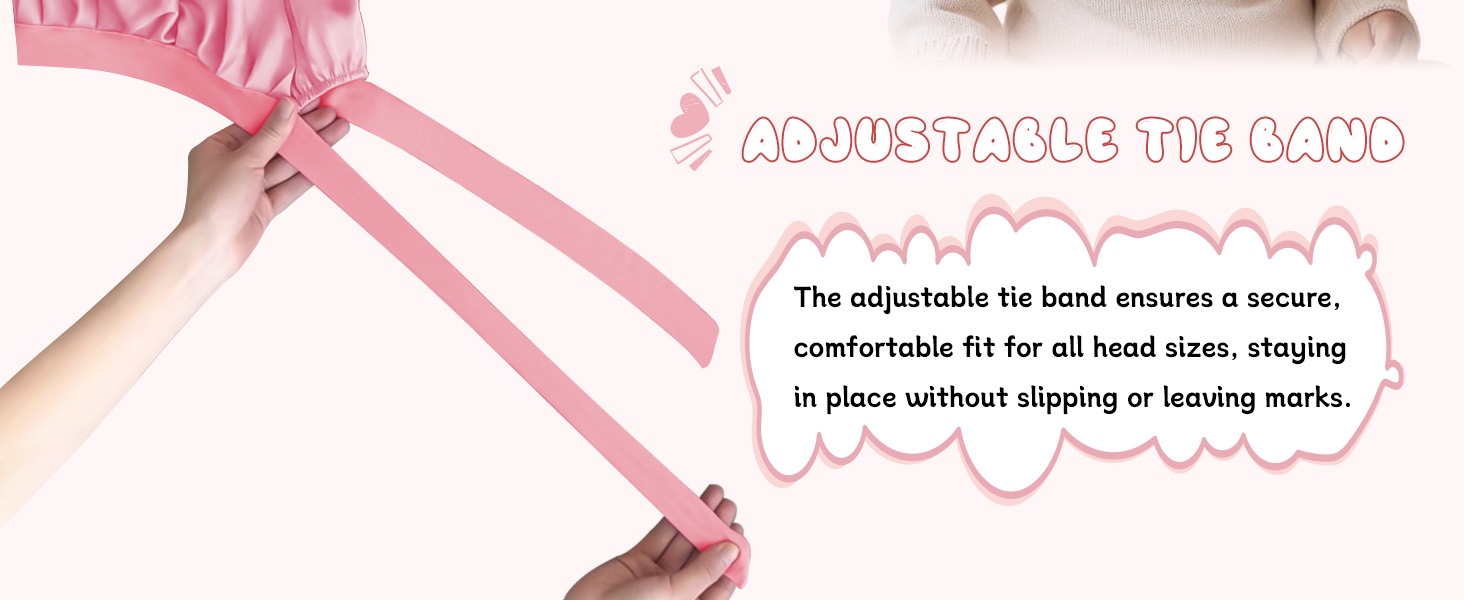 baby girl bonnet (1)