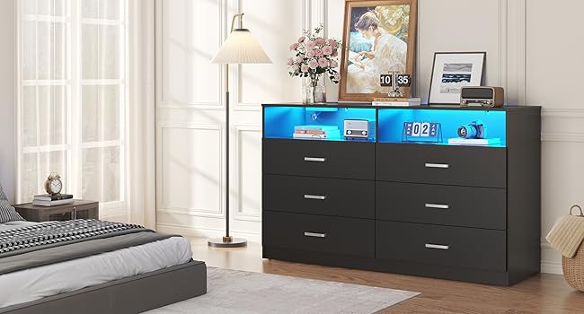 Large manufacture image 4