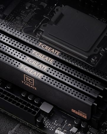 a55b20da-a57d-4f27-a37a-