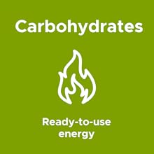 Small manufacture image 7