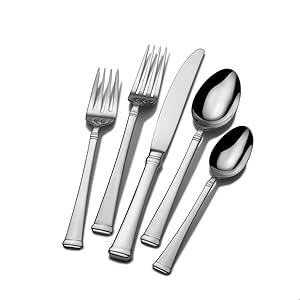 Small manufacture image 15