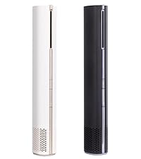 ビサラ BISARA STICK スティックドライヤー 超速乾ヘアドライヤー 正規販売店】BISARA ビサラ スティック ドライヤー
