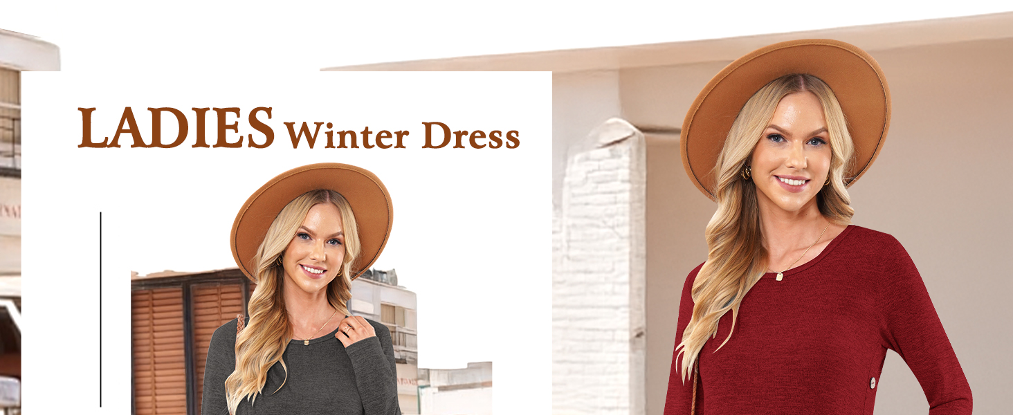 A55bbdc2 1206 4a3e 9173 060609cccbcf. CR0,0,1464,600 PT0 SX1464 V1