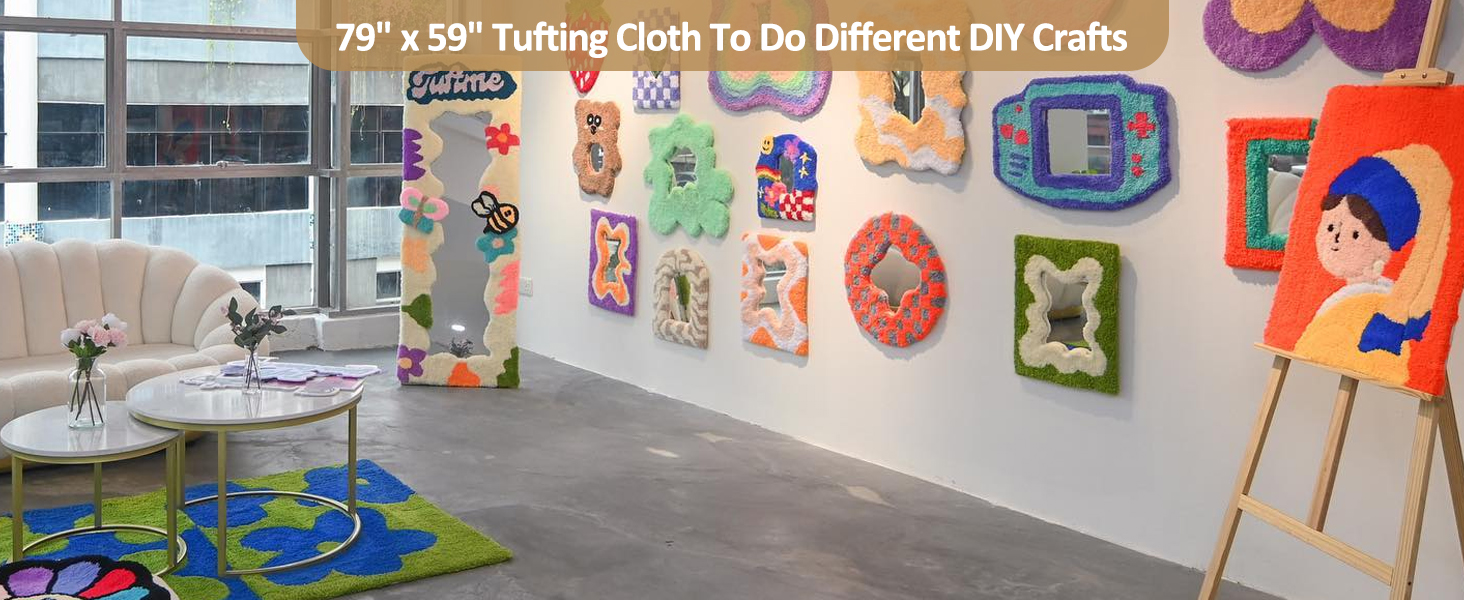 Large manufacture image 1