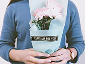 Small manufacture image 8