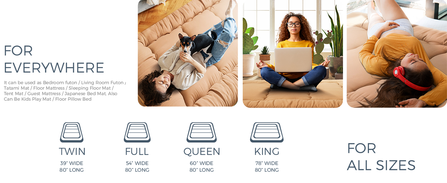 Large manufacture image 5