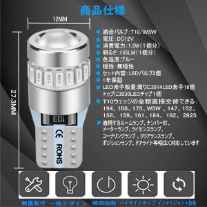 ブルー10面ランプ toyota-blue-ft-01.jpg