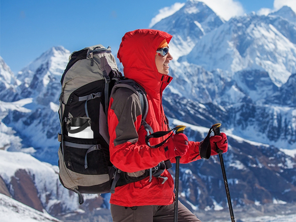 straw lid for yeti rambler water bottle