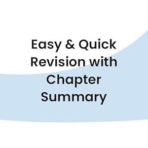 Revision