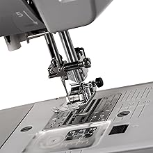 Small manufacture image 9