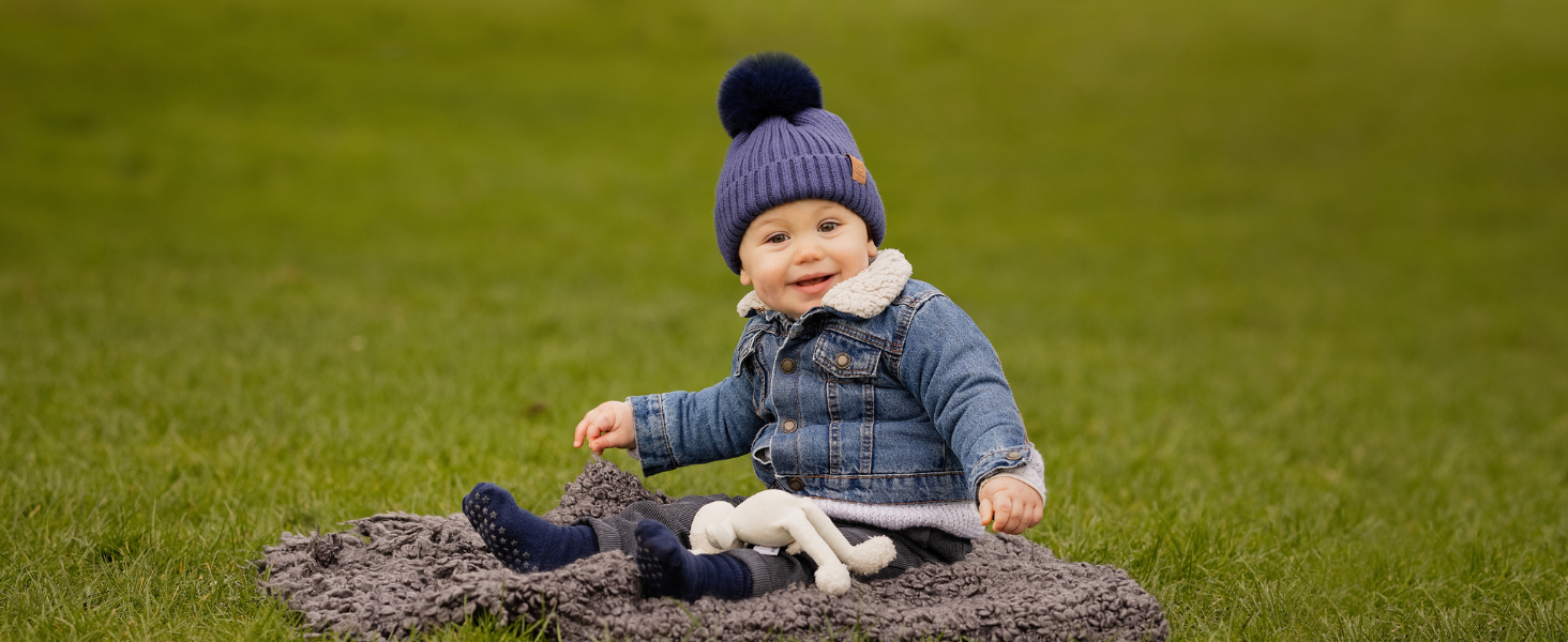 baby hats girl toddler hat new born essentials for 0-6 months 6-12 boys age 2-4 12-18 boy newborn