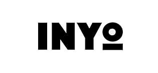 INY