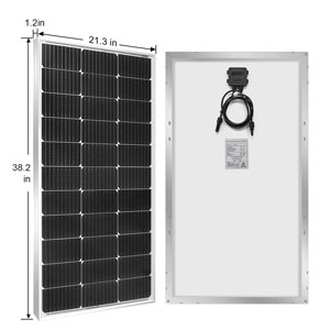 Small manufacture image 4