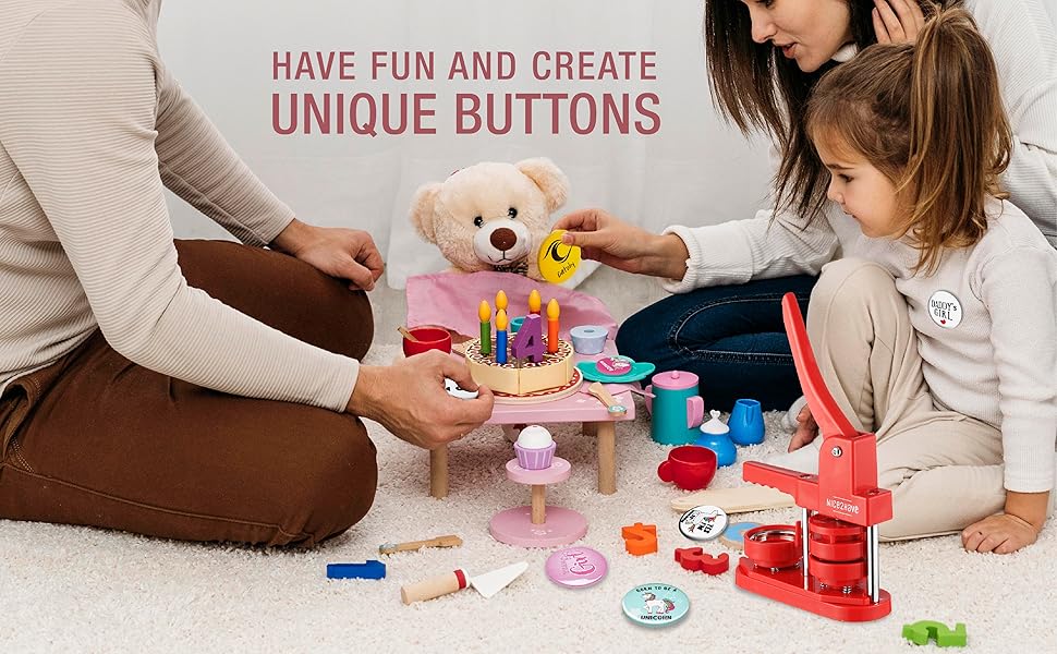 Large manufacture image 1