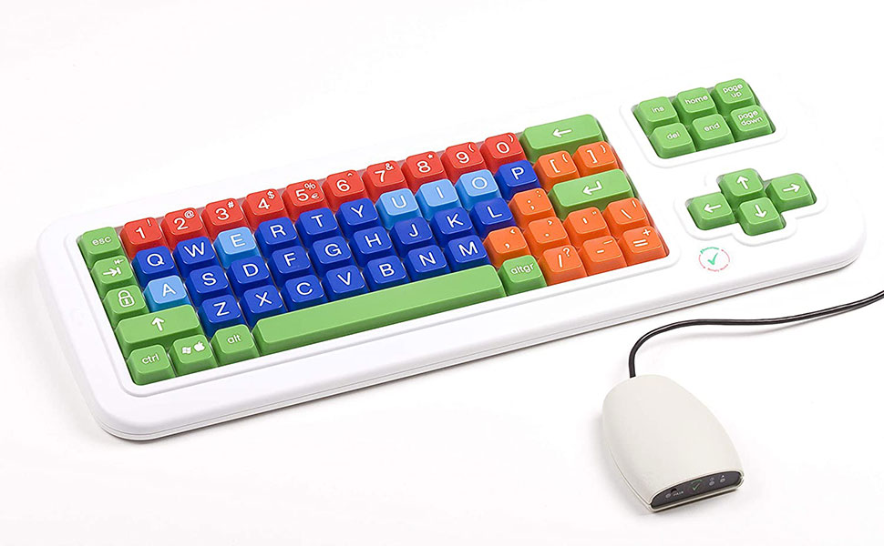 Large manufacture image 2