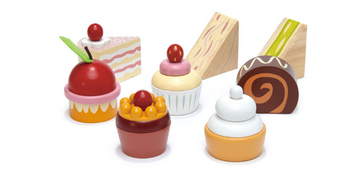 Small manufacture image 3